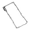 OS30693R Engine Oil Pan Gasket For Silverado 1500 4.8L 5.3L 6.0L-T61C