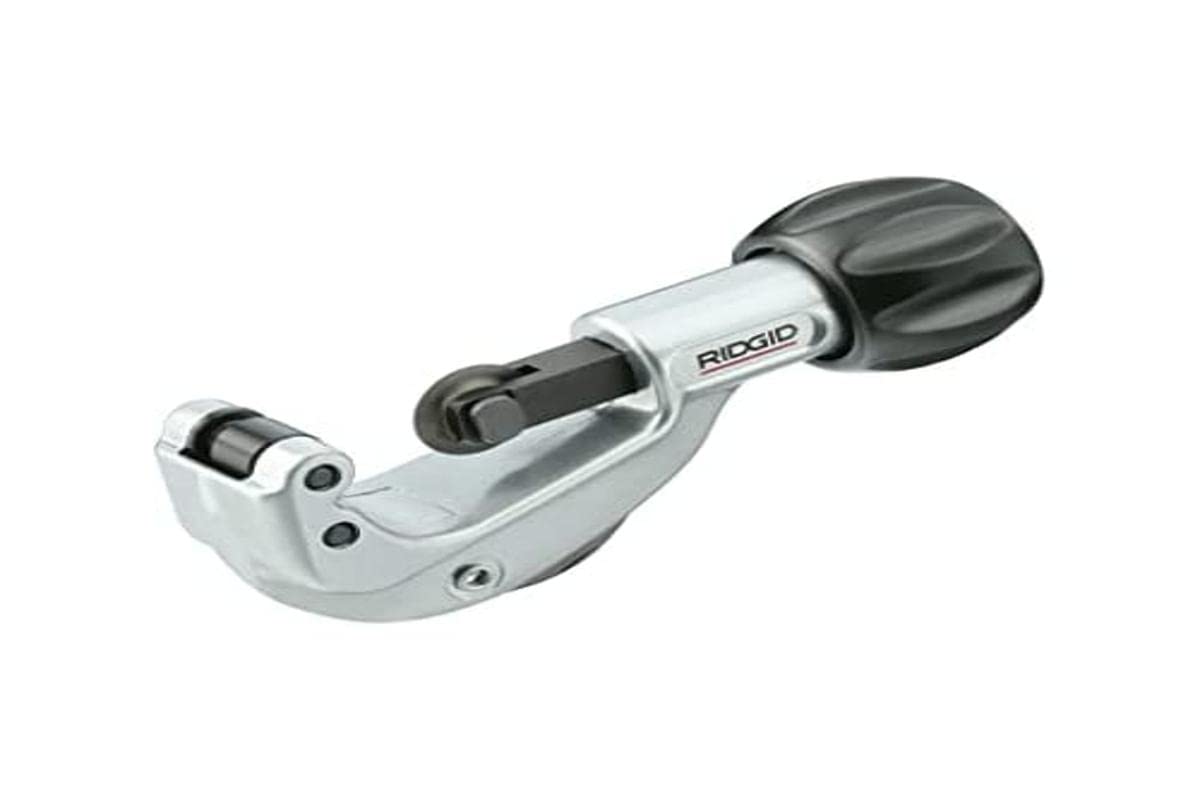 

Rigid tube cutter 66742 150-LS