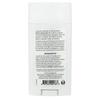 Deodorant, Calming Lavender, 75G(2.65Oz)