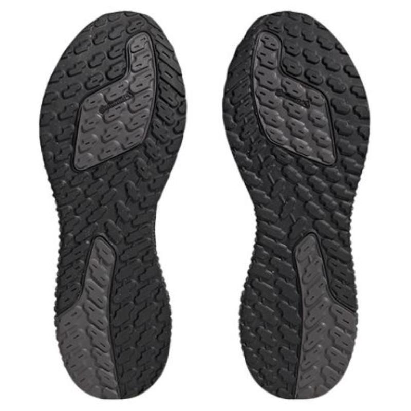 Adidas Sneakersy Parley X Adidas 4DFWD 'Core Black' GV9056