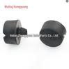 XJD-096 Rubber Buffer Pad for Rongguang Zhi Guang Single/Double Row Cargo Truck Cabin