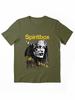 Spiritbox best of spiritbox logo essential Essential Unisex T-Shirt