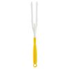 1Set Disposable Dust Collector Accessories, Household Car Cleaning Tools, Car Dust Collectors, Household Cleaning Tools