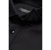 Lancerto Assunta Shirt