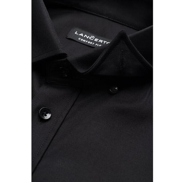 Lancerto Assunta Shirt