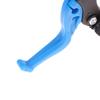 1 Pair Children Bicycle Brake Lever Handle Universal For Kid'S Bike Replacement