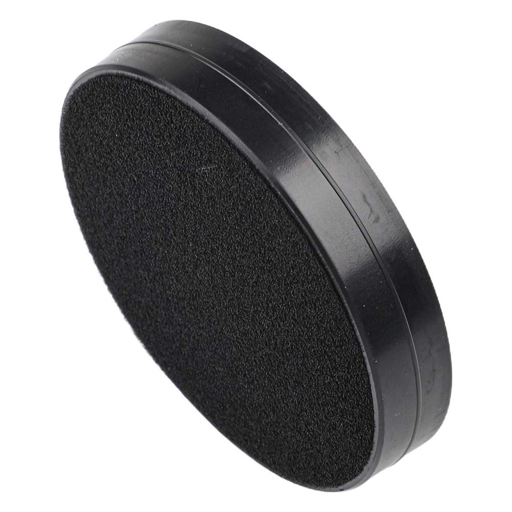 Für VC 7000 8000 Serie Staubsauger Filterpack Waschbarer Schaumstoff und Rahmen