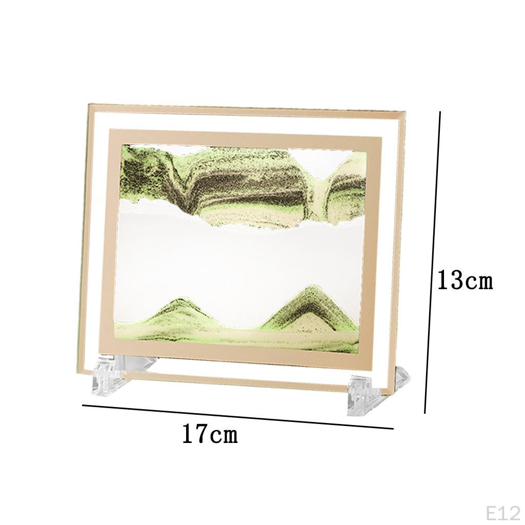 Picture,Liquid Picture, Moving for Desktop Decor