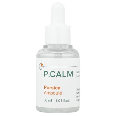 Posica Ampułka, 30ml (1,01 uncji)