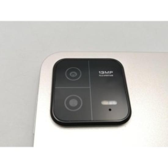 USED Xiaomi Pad 6 8GB 128GB Wi‑Fi – Auriu Șampanie (Versiunea domestică)