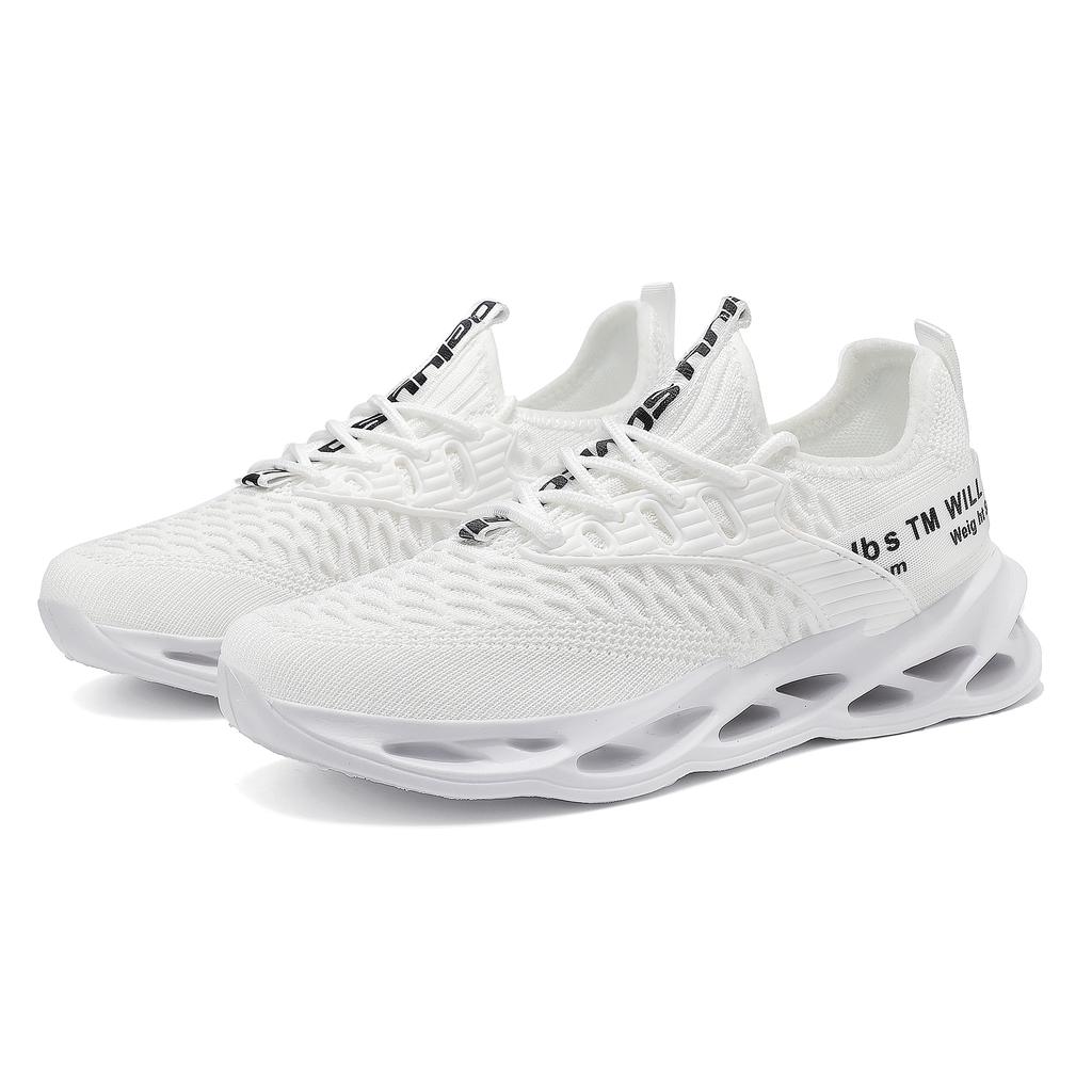 New Lightweight Women Running Shoes Comfortable Breathable Mesh Sneakers Fashion Women Casual Shoes Breathable mesh shoes