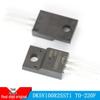 DK5V100R25ST1 TO-220F Dongke Synchronous Rectifier Chip