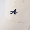 Versatile Baseball Cap Adjustable Baseball Hats Fashion Sunscreen Hats  for Leisure Outdoor