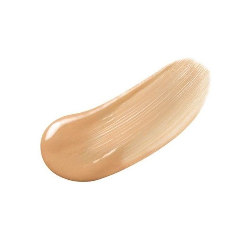 NEW Synchro Skin Glow Cushion Compact Refill SPF23/PA++