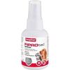 Beaphar Fiprotec Spray Antiparasitaire Chiens Chats 100ml