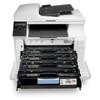 HP M181fw Color Laser Multifunction Printer CN Plug (adapter Included)