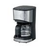 Électroménagers de cuisine – Cafetières et machines à café