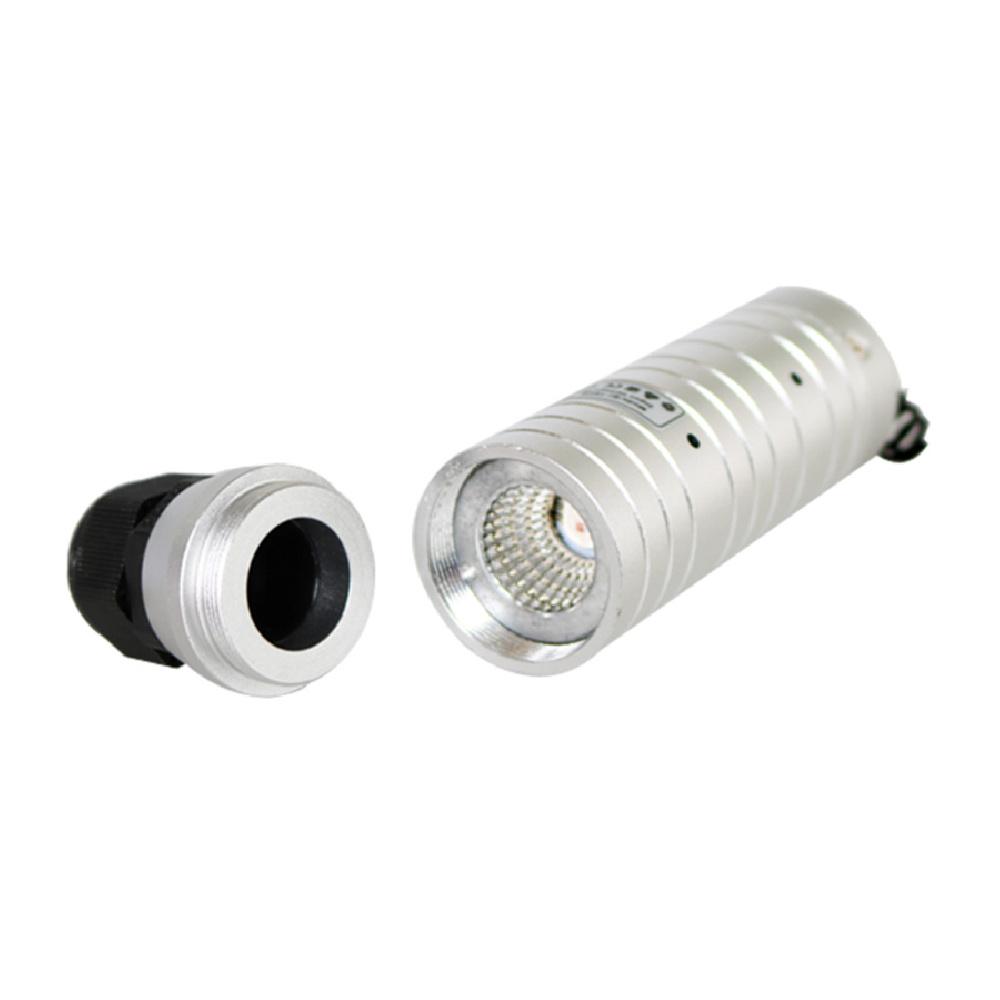 12V Diy Car Headliner Roof Ceiling Lights Audio 100X Fiber Optic Star Light Kit