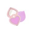 Soft Cream Blusher 1 Pcs 03 Lavender Ball