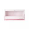 New Container Luminous Figure Display Case Trend Based Products PPMT-2308-0003