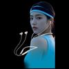 Edifier W280NB Pro Neckband ANC Sport Earphones