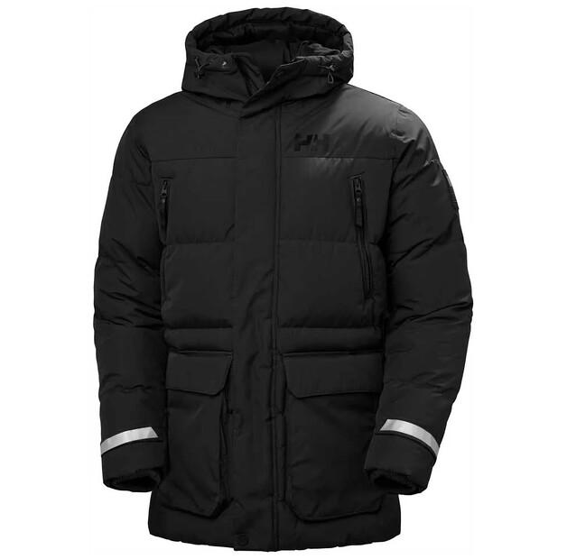 

Helly Hansen Reine Puffy куртка S