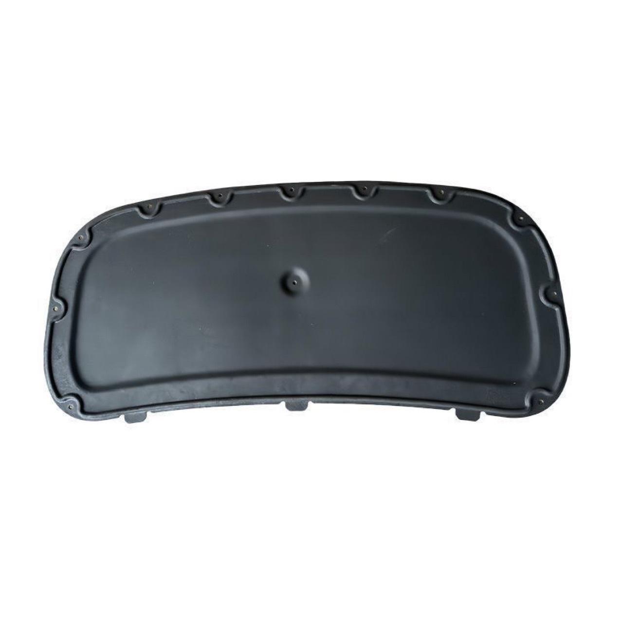 

Sound and Heat Insulation Cotton for Hyundai Tucson L Engine Hood Other
