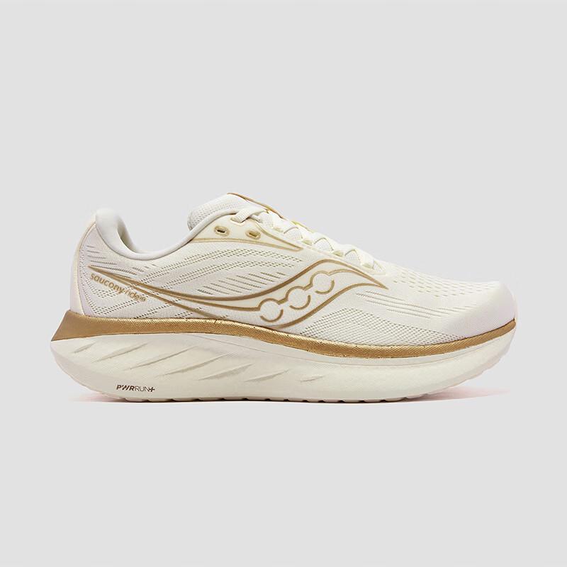 Saucony Women s Ride 18 Running Shoes EU 37.5