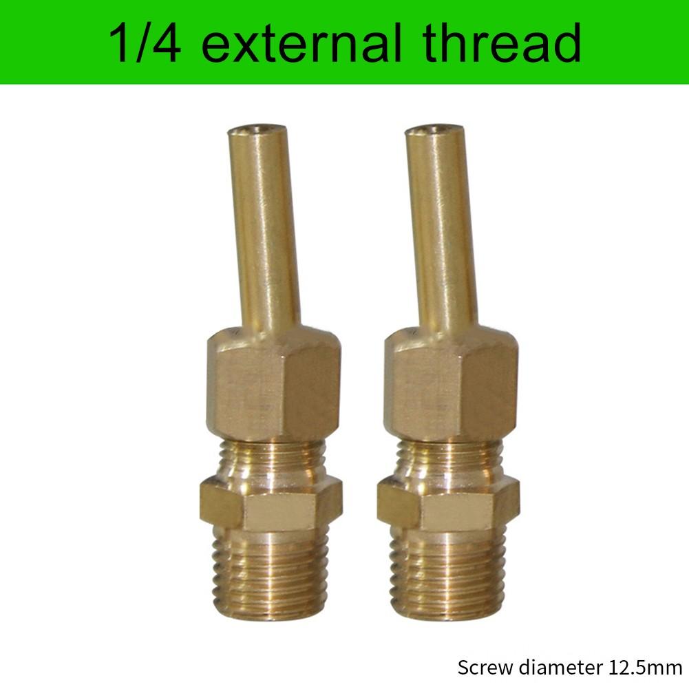 

Регулируемые водные струи Латунные палубные форсунки для бассейна спа 1/4