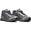 SALOMON XT WHISPER Fabric Low top Outdoor Shoes Unisex 492193