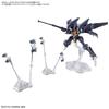 BANDAI SPIRITS HG Mobile Suit Gundam: The Witch from Mercury Gundam Pharact 1/144 Scale Model Kit - Black