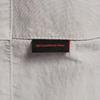 Nike ACG Dolomiti Water-Resistant Mountain Hiking Loose Comfortable Casual Pants Men Bottoms IF0914-009