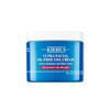Kiehl S Ultra Facial Oil Free Gel Cream 125ml