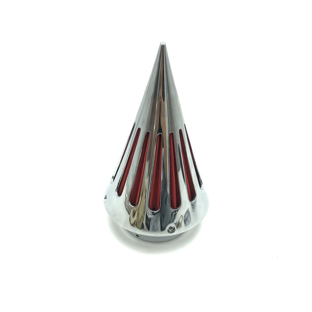 Filtre A Air Harley Davidson Sportster Dyna Softail (7