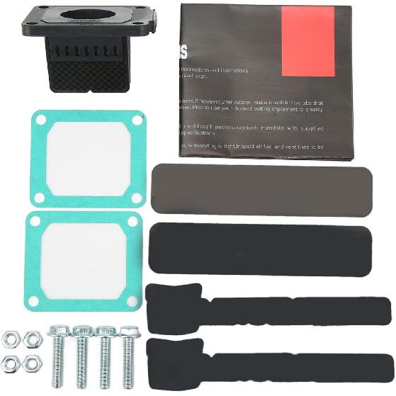 Yz85 Reeds 2002 Parts,Valve Yz85,04 Yz85 Reeds,2000 Yz80 Reeds,for 3 Vae Kit V382S A Low Wear Strong ing Stable Fit For YZ85 YZ80 1993‑2022