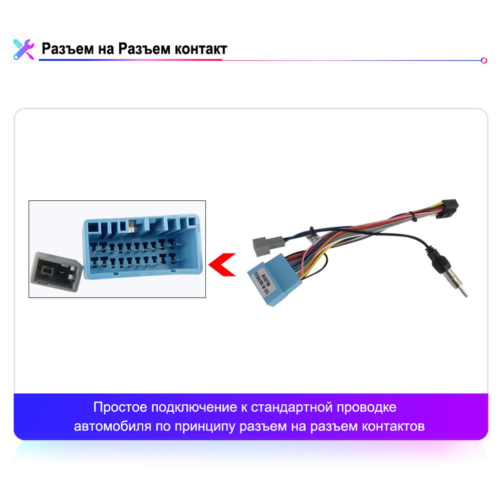 9.7 Inch Car Radio For Suzuki SX4 2006-2013 Fiat Sedici 2005-2014 Android 2 DIN Tesla Vertical Screen Carplay Auto Radio Multimedia Player 2+32GB