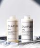 Olaplex Daily Care Set No.4+no.5