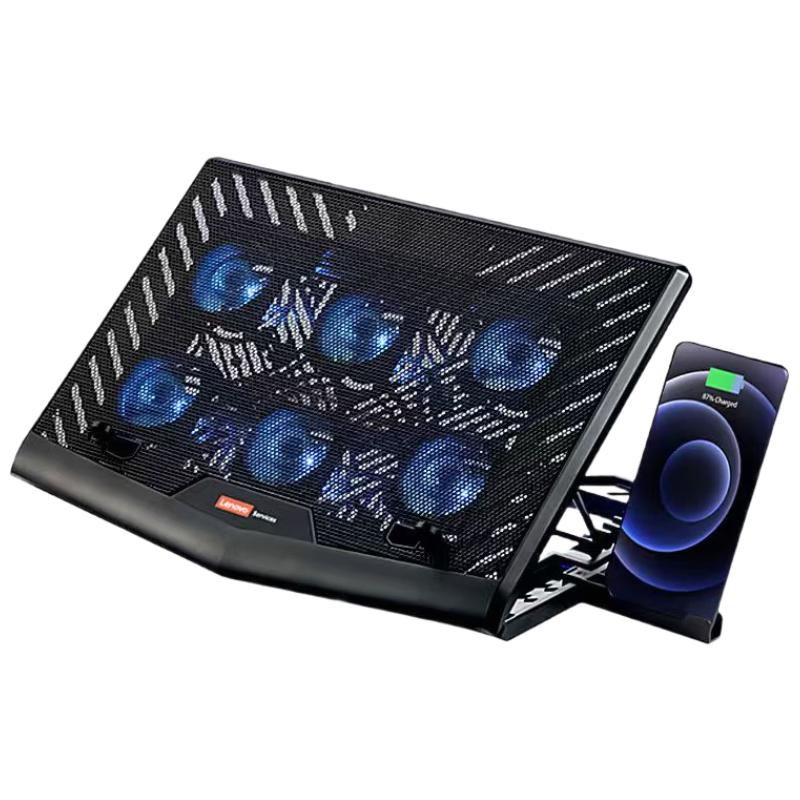 Lenovo Gaming Laptop Cooling Stand