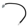 Knock Sensor for Yamaha Outboard 70HP 115HP 150HP 175HP 200HP 425HP 6CJ-85780-00-00, E1T58472, 6CJ857800000, 6CJ 85780 00 00