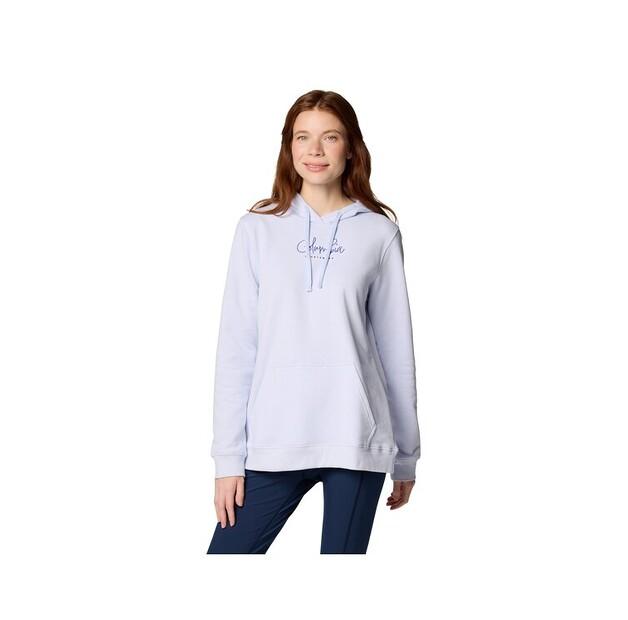 Толстовка Columbia 205161 EU S