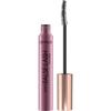 Mascara Pure False Lash 010 Black 10ml