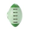 Washable Lint Roller: Pet Hair, Dust & Debris Remover Brush