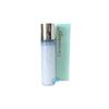 Carenology RE:BLUE Balancing Cream-In-Mist 120ml - Deep Hydration & Skin Barrier Recovery