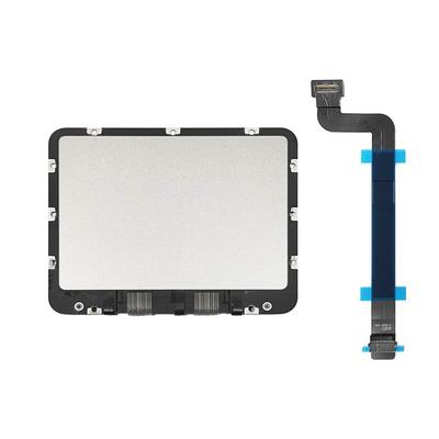 Trackpad Touchpad + Cable for Apple MacBook Pro Retina 15" Mid 2015 A1398
