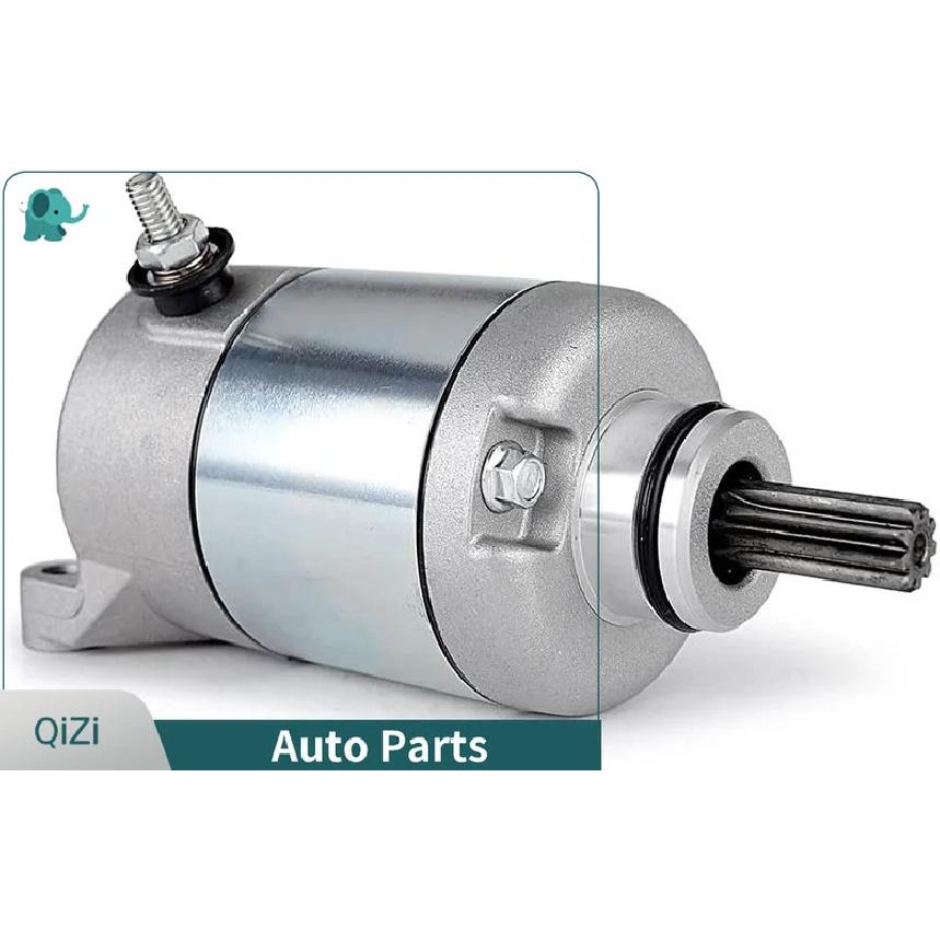 Anlasser für KAWASAKI 21163-0762 21163-0058 KLX-140 KLX-150 Motorradteile & Zubehör