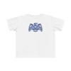 Top – T-shirts