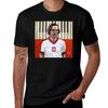 Fryderyck Chopin Poland Rounisextic Football Tshirt Utility Casual Work Tshirt