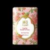 Bee Flower Fragrant Soap 6-Piece Set