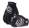 Troy Lee Designs TLD-AIR MX GLOVES OFF ROAD MOTOCROSS ATV BMX MTB DH BIKE Luvas Esportivas para Motocicleta