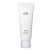 Radiant Sunscreen White Chrysanthemum Sunscreen